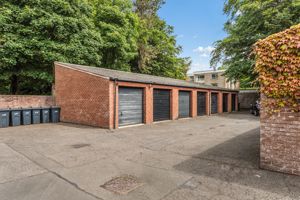 Photo 23- click for photo gallery